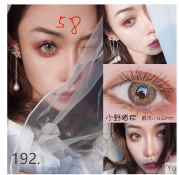 http://upforme.ru/uploads/0017/c2/c0/397/t53008.png