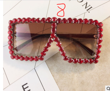 http://upforme.ru/uploads/0017/c2/c0/397/t531908.png