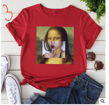 http://upforme.ru/uploads/0017/c2/c0/397/t533258.png
