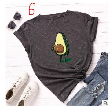 http://upforme.ru/uploads/0017/c2/c0/397/t536184.png