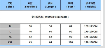 http://upforme.ru/uploads/0017/c2/c0/397/t539000.png