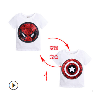 http://upforme.ru/uploads/0017/c2/c0/397/t540851.png