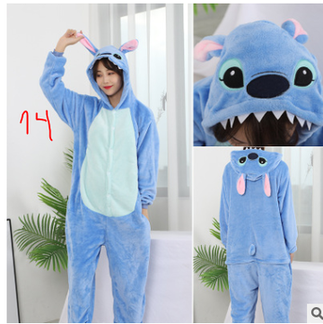 http://upforme.ru/uploads/0017/c2/c0/397/t541329.png