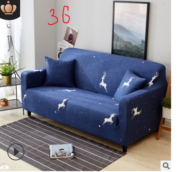 http://upforme.ru/uploads/0017/c2/c0/397/t542443.png