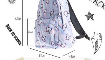 http://upforme.ru/uploads/0017/c2/c0/397/t548900.png