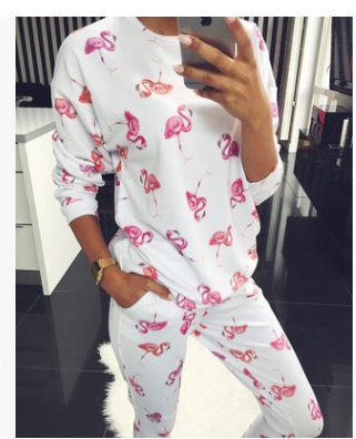 http://upforme.ru/uploads/0017/c2/c0/397/t549125.png