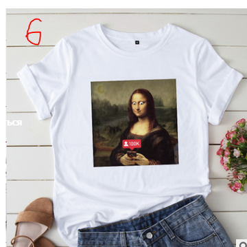 http://upforme.ru/uploads/0017/c2/c0/397/t549691.png