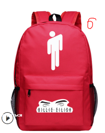 http://upforme.ru/uploads/0017/c2/c0/397/t551732.png