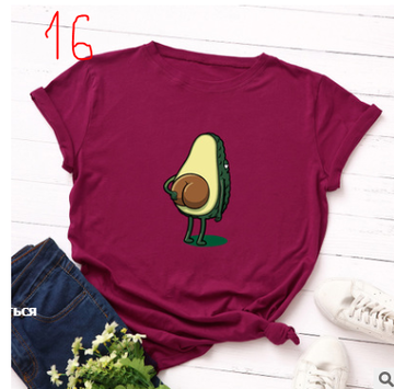 http://upforme.ru/uploads/0017/c2/c0/397/t552636.png