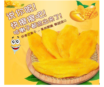 http://upforme.ru/uploads/0017/c2/c0/397/t554409.png