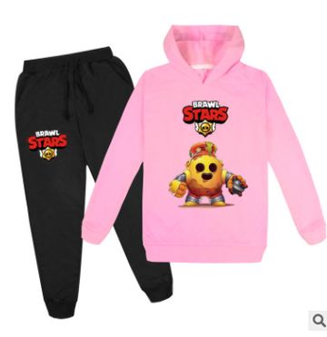 http://upforme.ru/uploads/0017/c2/c0/397/t55550.png
