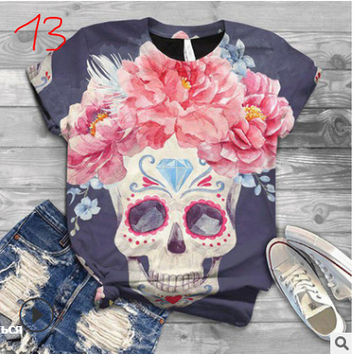 http://upforme.ru/uploads/0017/c2/c0/397/t555575.png