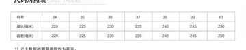 http://upforme.ru/uploads/0017/c2/c0/397/t55581.png