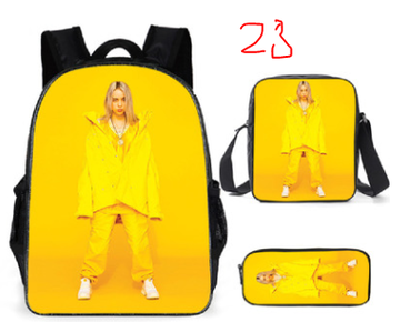 http://upforme.ru/uploads/0017/c2/c0/397/t557763.png