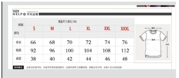 http://upforme.ru/uploads/0017/c2/c0/397/t560790.png