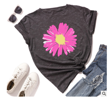 http://upforme.ru/uploads/0017/c2/c0/397/t56121.png