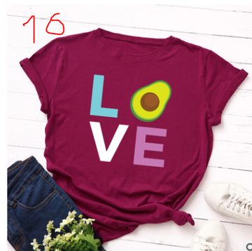 http://upforme.ru/uploads/0017/c2/c0/397/t561256.png