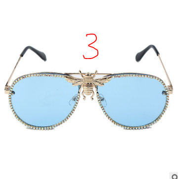 http://upforme.ru/uploads/0017/c2/c0/397/t561829.png