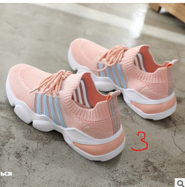 http://upforme.ru/uploads/0017/c2/c0/397/t564820.png