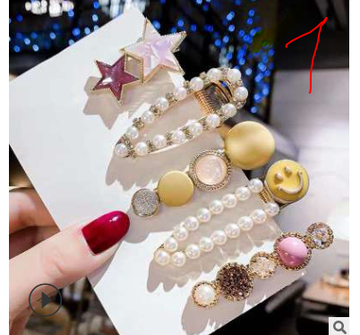 http://upforme.ru/uploads/0017/c2/c0/397/t567804.png