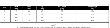http://upforme.ru/uploads/0017/c2/c0/397/t570383.png