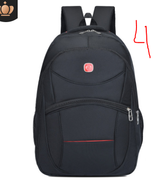 http://upforme.ru/uploads/0017/c2/c0/397/t570436.png