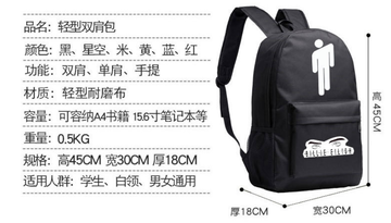 http://upforme.ru/uploads/0017/c2/c0/397/t571943.png
