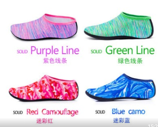 http://upforme.ru/uploads/0017/c2/c0/397/t572338.png