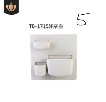 http://upforme.ru/uploads/0017/c2/c0/397/t574015.png