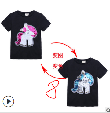 http://upforme.ru/uploads/0017/c2/c0/397/t574101.png