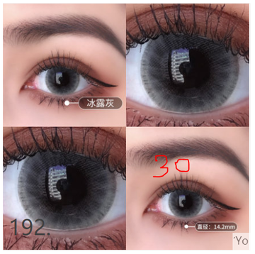 http://upforme.ru/uploads/0017/c2/c0/397/t576819.png