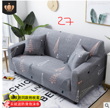 http://upforme.ru/uploads/0017/c2/c0/397/t576924.png