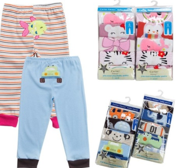 http://upforme.ru/uploads/0017/c2/c0/397/t578943.png