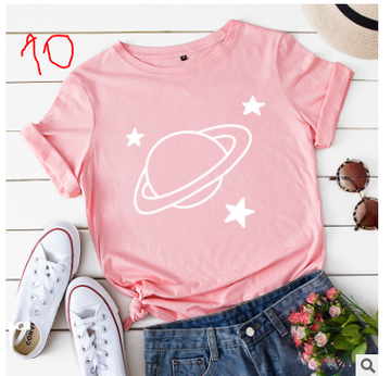 http://upforme.ru/uploads/0017/c2/c0/397/t582694.png