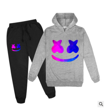 http://upforme.ru/uploads/0017/c2/c0/397/t583327.png