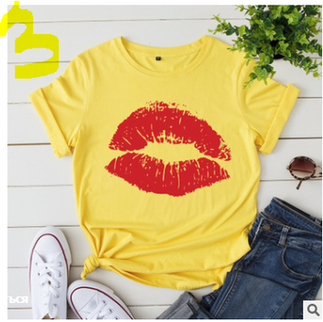 http://upforme.ru/uploads/0017/c2/c0/397/t586263.png