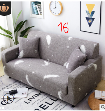 http://upforme.ru/uploads/0017/c2/c0/397/t590165.png