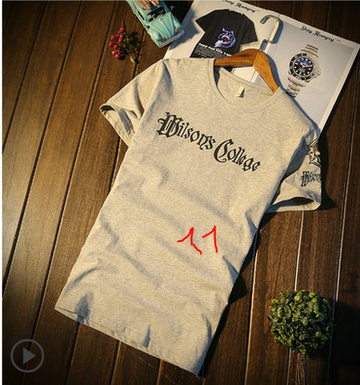 http://upforme.ru/uploads/0017/c2/c0/397/t59272.png