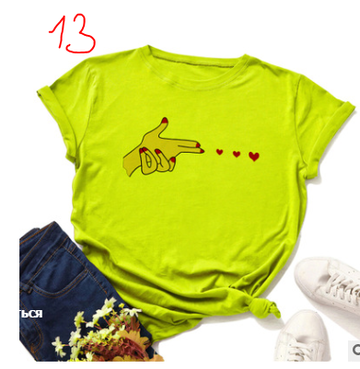 http://upforme.ru/uploads/0017/c2/c0/397/t593705.png