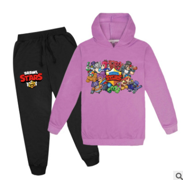 http://upforme.ru/uploads/0017/c2/c0/397/t595393.png