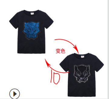 http://upforme.ru/uploads/0017/c2/c0/397/t595784.png