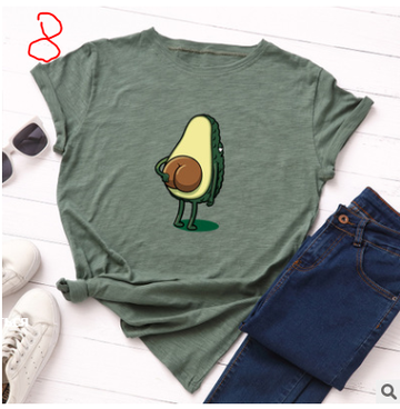 http://upforme.ru/uploads/0017/c2/c0/397/t600853.png