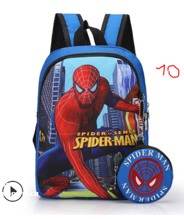 http://upforme.ru/uploads/0017/c2/c0/397/t602092.png