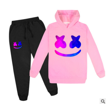 http://upforme.ru/uploads/0017/c2/c0/397/t603410.png