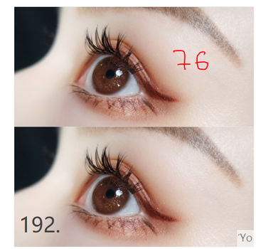http://upforme.ru/uploads/0017/c2/c0/397/t604287.png