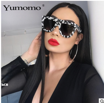 http://upforme.ru/uploads/0017/c2/c0/397/t604652.png