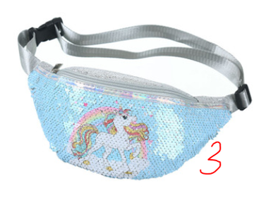http://upforme.ru/uploads/0017/c2/c0/397/t607573.png