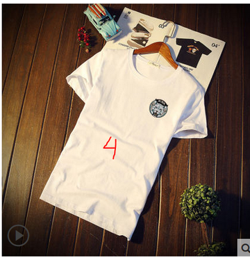 http://upforme.ru/uploads/0017/c2/c0/397/t608164.png