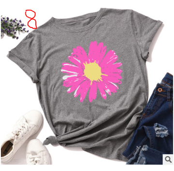 http://upforme.ru/uploads/0017/c2/c0/397/t608308.png