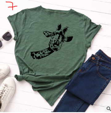 http://upforme.ru/uploads/0017/c2/c0/397/t609060.png